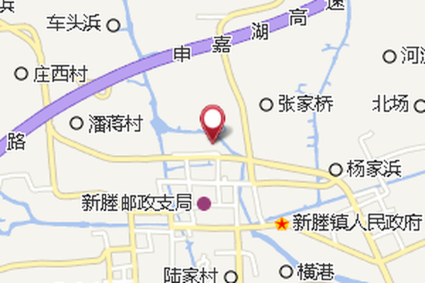 紅政村 紅政村