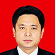 李春海(天津市寧河區政府原黨組成員、原副區長) 李春海(天津市寧河區政府原黨組成員、原副區長)