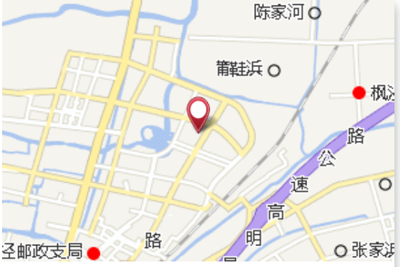 三個浜 三個浜