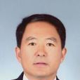 李寶庫(遼寧省政府機關事務管理局分黨組副書記) 李寶庫(遼寧省政府機關事務管理局分黨組副書記)