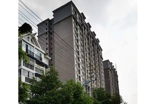 溫江一地 溫江一地