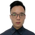 散裝歷史 散裝歷史