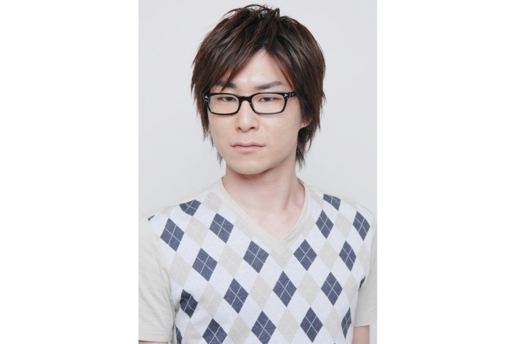 赤澤涼太 赤澤涼太