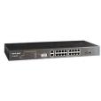 TP-Link TL-SL3319 TP-Link TL-SL3319