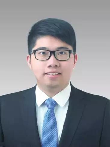 趙燦(浙江省紹興市新昌縣東茗鄉黨委副書記、鄉長) 趙燦(浙江省紹興市新昌縣東茗鄉黨委副書記、鄉長)