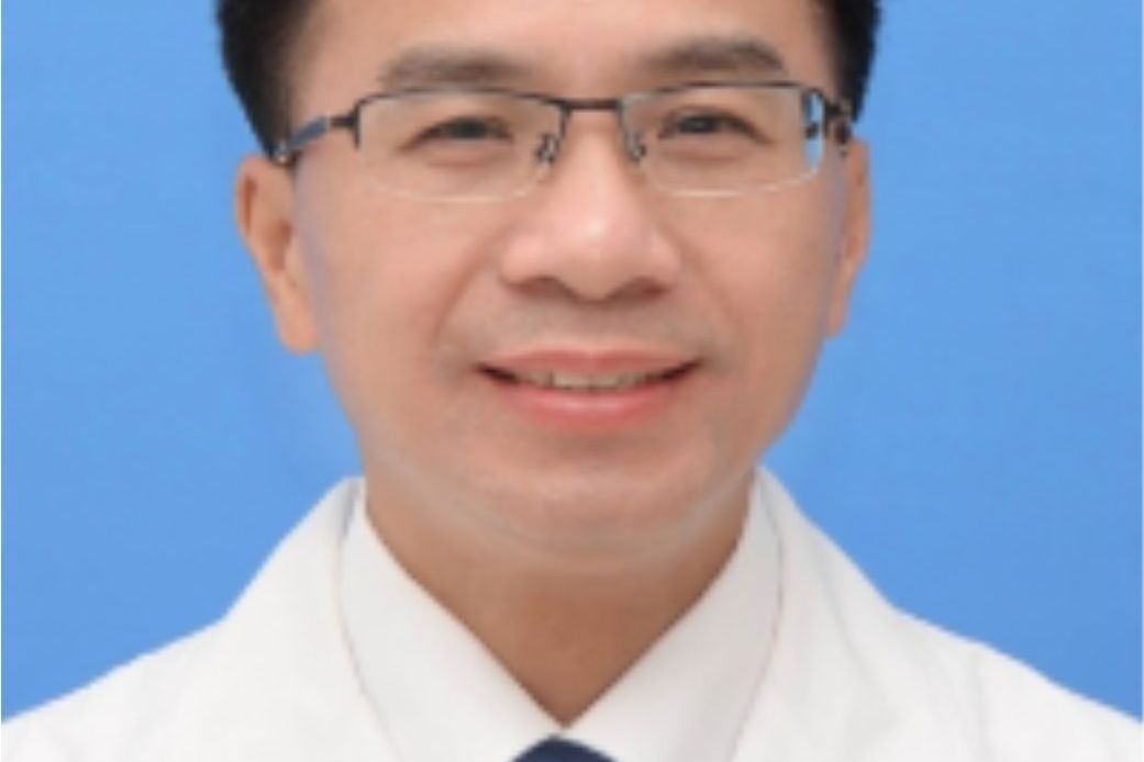 覃宇奇 覃宇奇