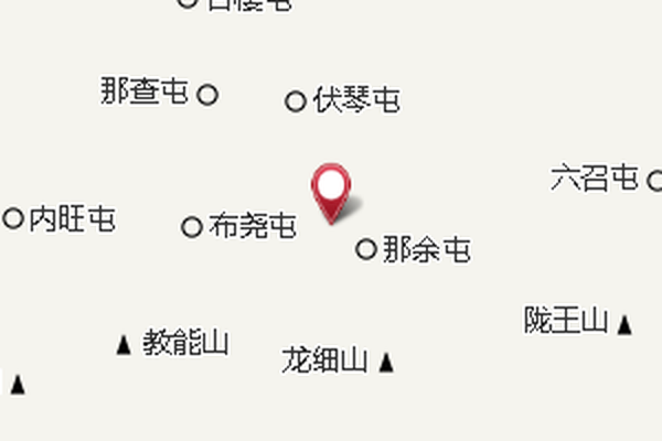 板模 板模