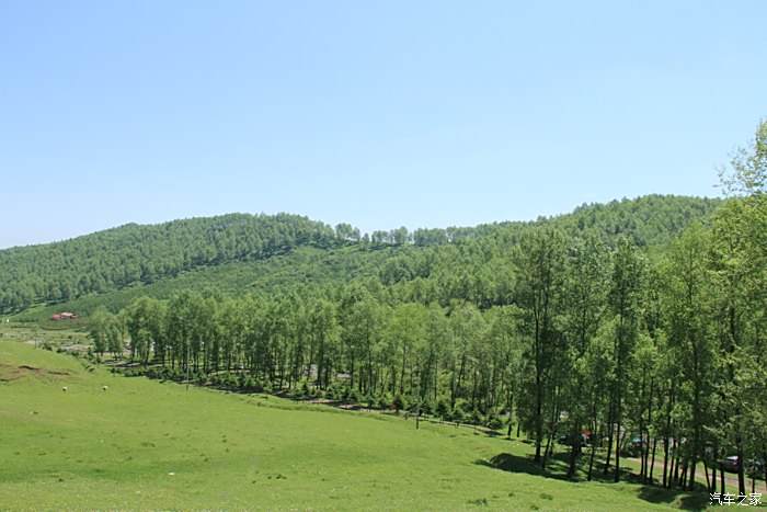 竹子溝 竹子溝