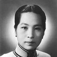 王世瑛 王世瑛