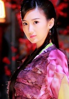 天涯明月刀(2012年鐘漢良領銜主演武俠電視劇)