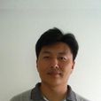 孫海峰(深圳大學副教授) 孫海峰(深圳大學副教授)