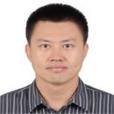 王方剛 王方剛