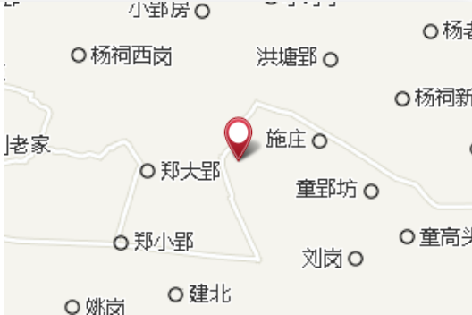倪窪 倪窪