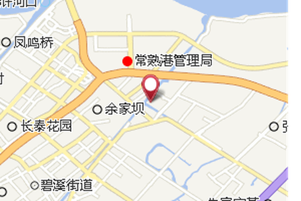 俞家灘 俞家灘