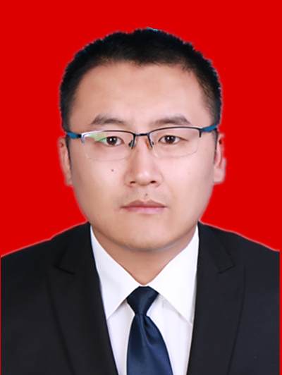 張開磊(山東省日照市莒縣動物疫病預防控制中心主任) 張開磊(山東省日照市莒縣動物疫病預防控制中心主任)