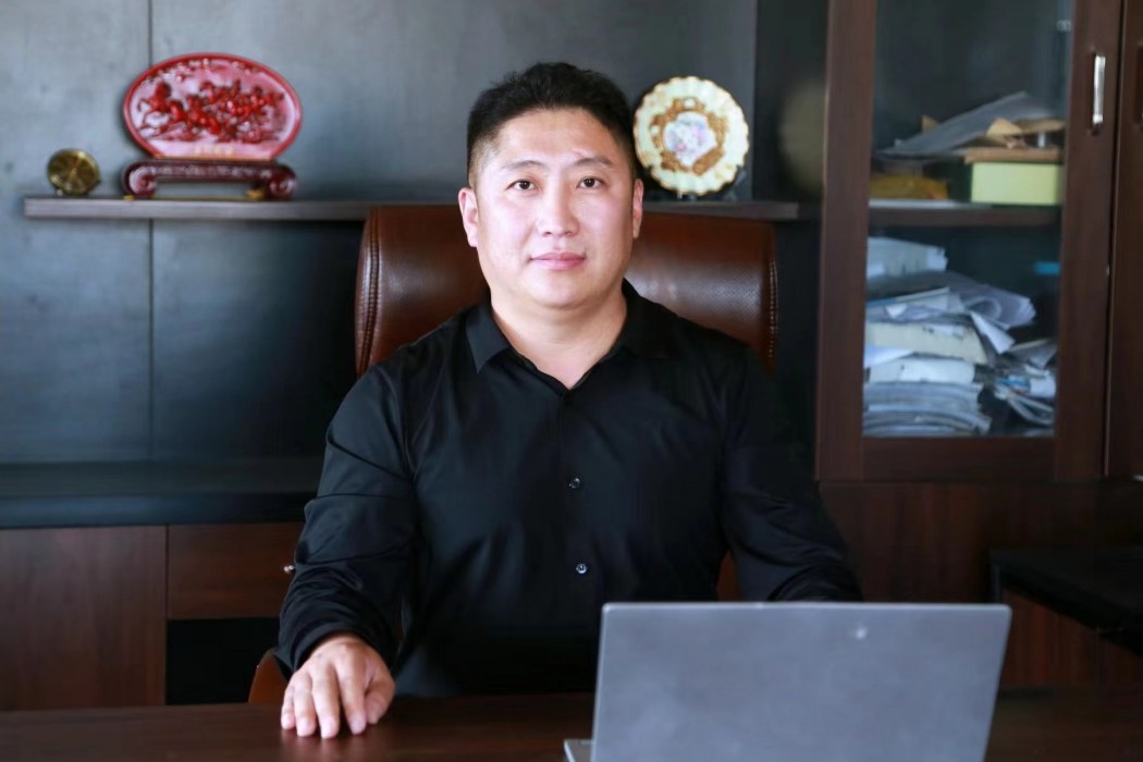 付建(律師) 付建(律師)