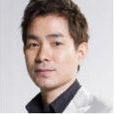 謝其文 謝其文