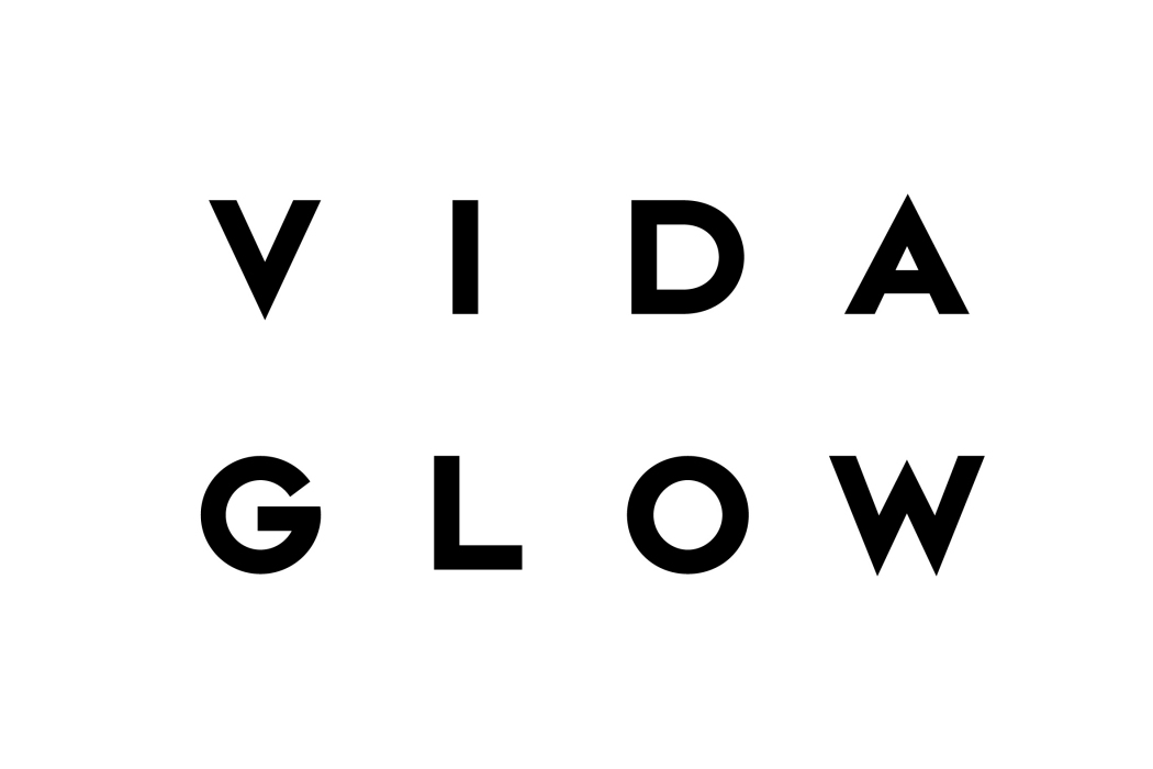 Vida Glow Vida Glow