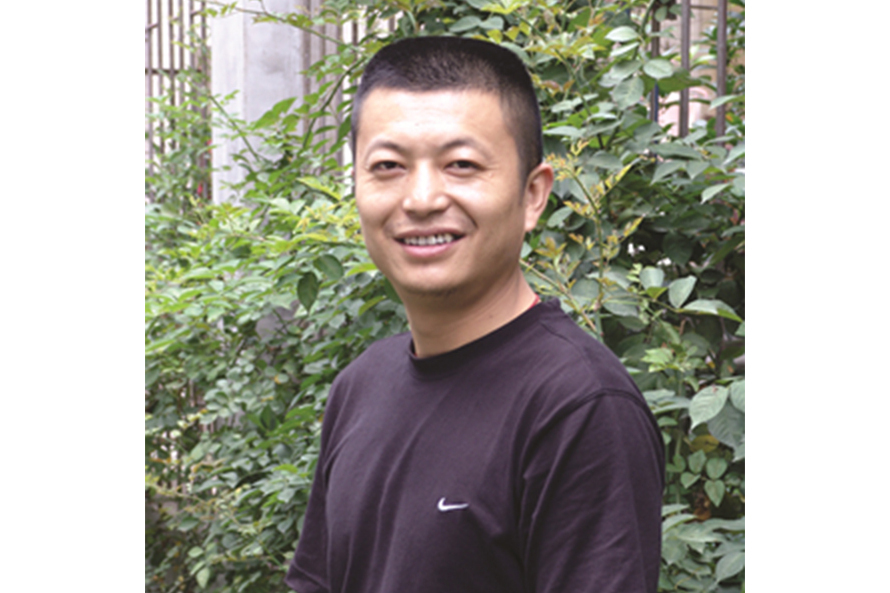 王成(黃梅戲演員) 王成(黃梅戲演員)