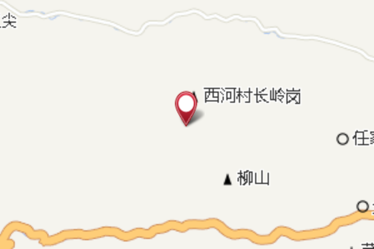 田家屋場 田家屋場