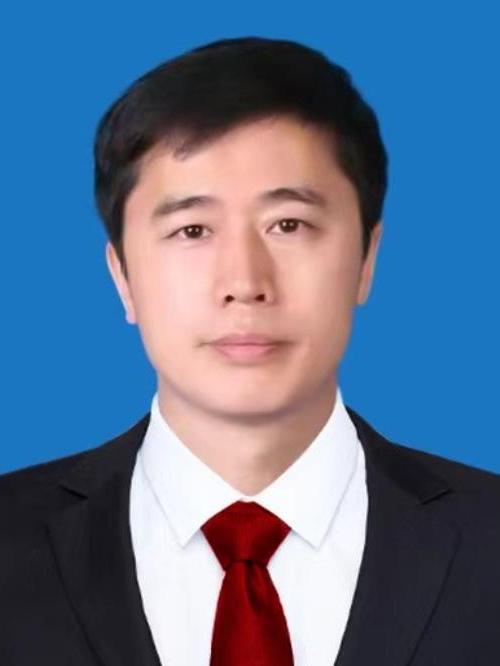 周堅(黑龍江省七台河市紀委副書記、市監察委員會副主任) 周堅(黑龍江省七台河市紀委副書記、市監察委員會副主任)