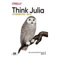 Think Julia Think Julia
