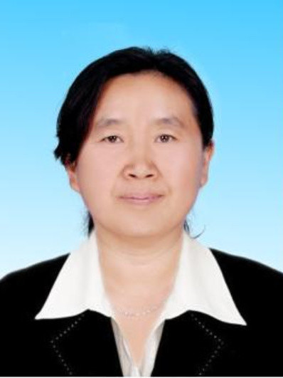 韓婧華 韓婧華