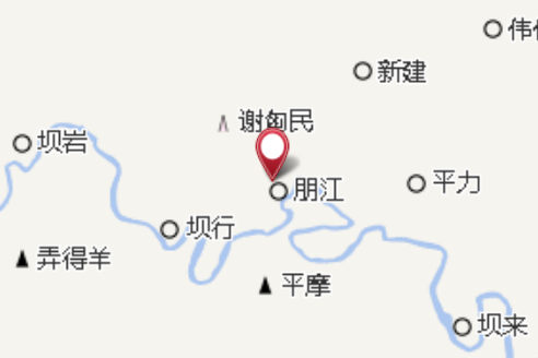 定弄 定弄