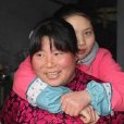 侯汝彩 侯汝彩