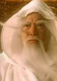 蜀山傳(2001年徐克導演電影) 蜀山傳(2001年徐克導演電影)