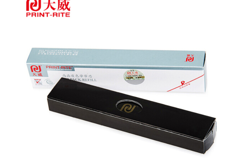 天威RFR034BPRJ1 天威RFR034BPRJ1