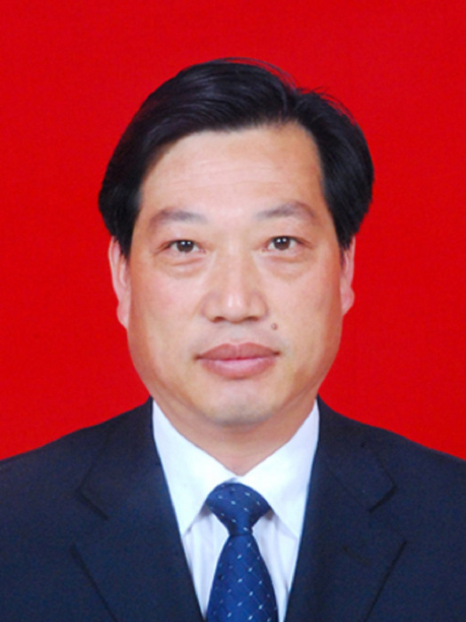 王憲軍(河南省鄭州航空港經濟綜合實驗區市場監督管理局籌建組副組長、四級調研員) 王憲軍(河南省鄭州航空港經濟綜合實驗區市場監督管理局籌建組副組長、四級調研員)