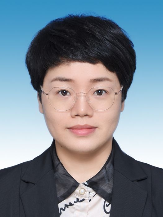 王贇(浙江省海寧市商務局黨組書記、局長) 王贇(浙江省海寧市商務局黨組書記、局長)