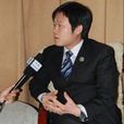 蘇新傑