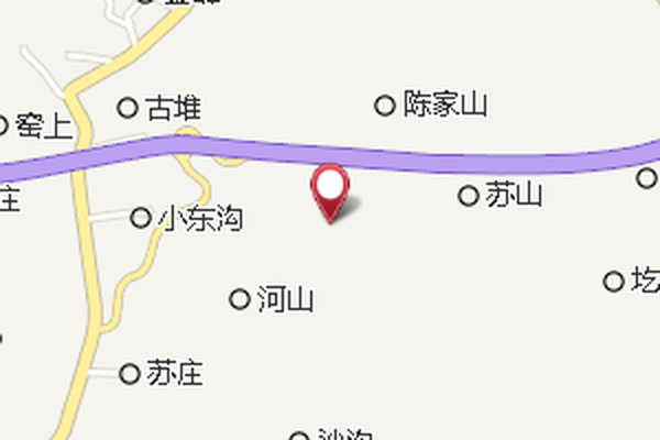 上安凹 上安凹