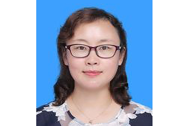 賈翠萍 賈翠萍
