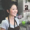 刁晗婧 刁晗婧