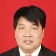 璩澤濤 璩澤濤