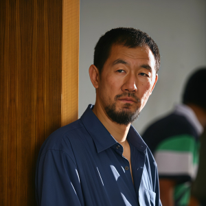 孫亮 孫亮