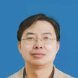 王衛(北海市教育局副局長) 王衛(北海市教育局副局長)