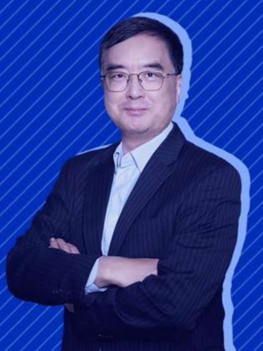 劉震(傲林科技聯合創始人) 劉震(傲林科技聯合創始人)