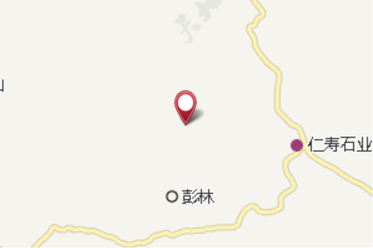 虎空底 虎空底