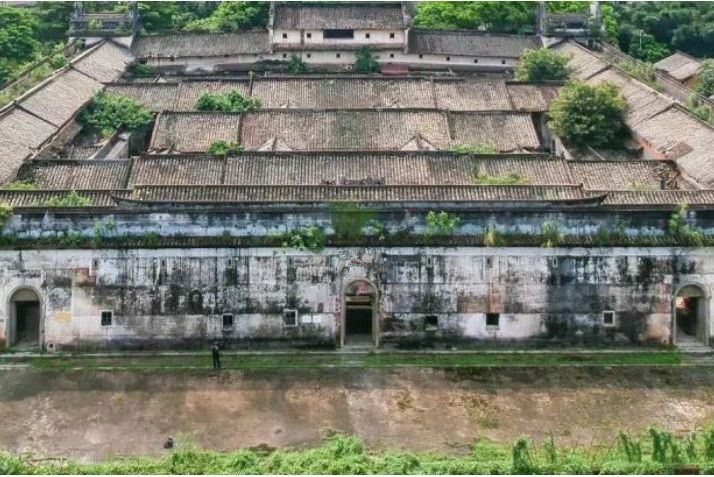 瑞獅圍 瑞獅圍