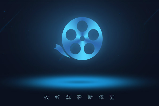 靈鏡影院 靈鏡影院