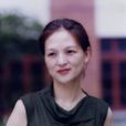 胡小珺 胡小珺