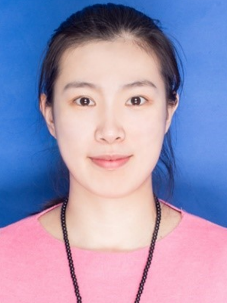 李丹丹(江蘇第二師範學院教師、原遼寧女子排球隊隊員) 李丹丹(江蘇第二師範學院教師、原遼寧女子排球隊隊員)