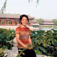 沈傑(首都師範大學附屬中學校長) 沈傑(首都師範大學附屬中學校長)