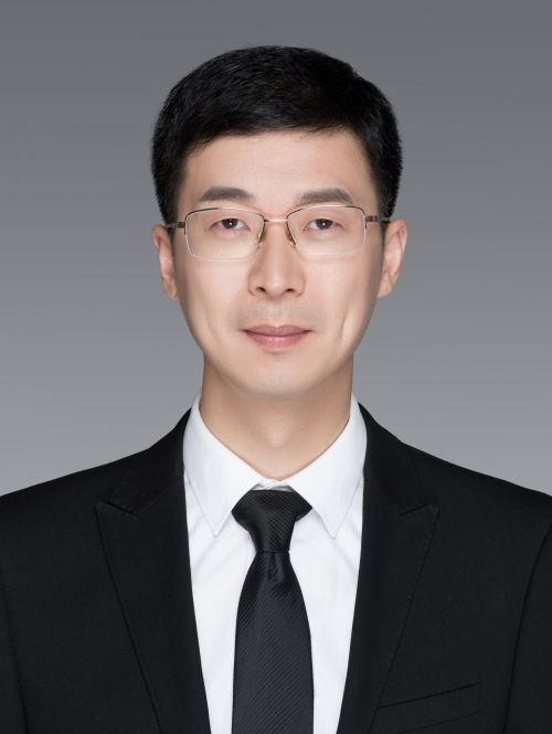 張銀樊 張銀樊