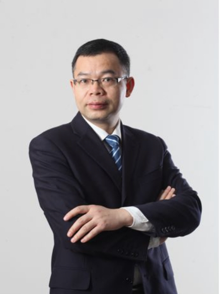 張江林(中南大學湘雅醫院皮膚科教授) 張江林(中南大學湘雅醫院皮膚科教授)
