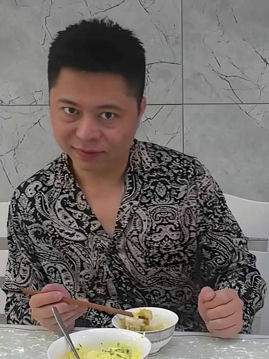 江田古稻 江田古稻